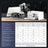 DOFBOT AI Robotic Arm Spec
