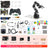 DOFBOT Ultra AI Large Language Model  3D Depth Vision Robotic Arm for RDK X5/RaspberryPi 5