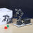 DOFBOT Ultra AI Large Language Model  3D Depth Vision Robotic Arm for RDK X5/RaspberryPi 5