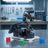 DOFBOT Ultra AI Large Language Model  3D Depth Vision Robotic Arm for RDK X5/RaspberryPi 5