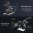 DOFBOT Ultra AI Large Language Model  3D Depth Vision Robotic Arm for RDK X5/RaspberryPi 5