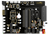 Carte d'extension Yahboom dofbot V2.0