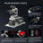 DOFBOT AI Robotic Arm Application scenarios