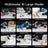 DOFBOT AI Robotic Arm Application scenarios