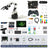 DOFBOT-PRO Ultimate Packing List