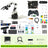 DOFBOT-PRO Standard Packing List