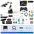 DOFBOT-PRO Standard Packing List