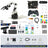 DOFBOT-PRO Standard Packing List