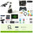 DOFBOT-PRO Ultimate  Packing List
