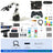 DOFBOT-PRO Standard Packing List
