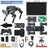 12DOF AI Large Model Robot Dog DOGZILLA S1/S2 for Raspberry Pi 5(ROS2-HUMBLE)