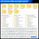DOGZILLA-Lite AI Large Model Quadruped Raspberry Pi Robot Dog with robotic arm