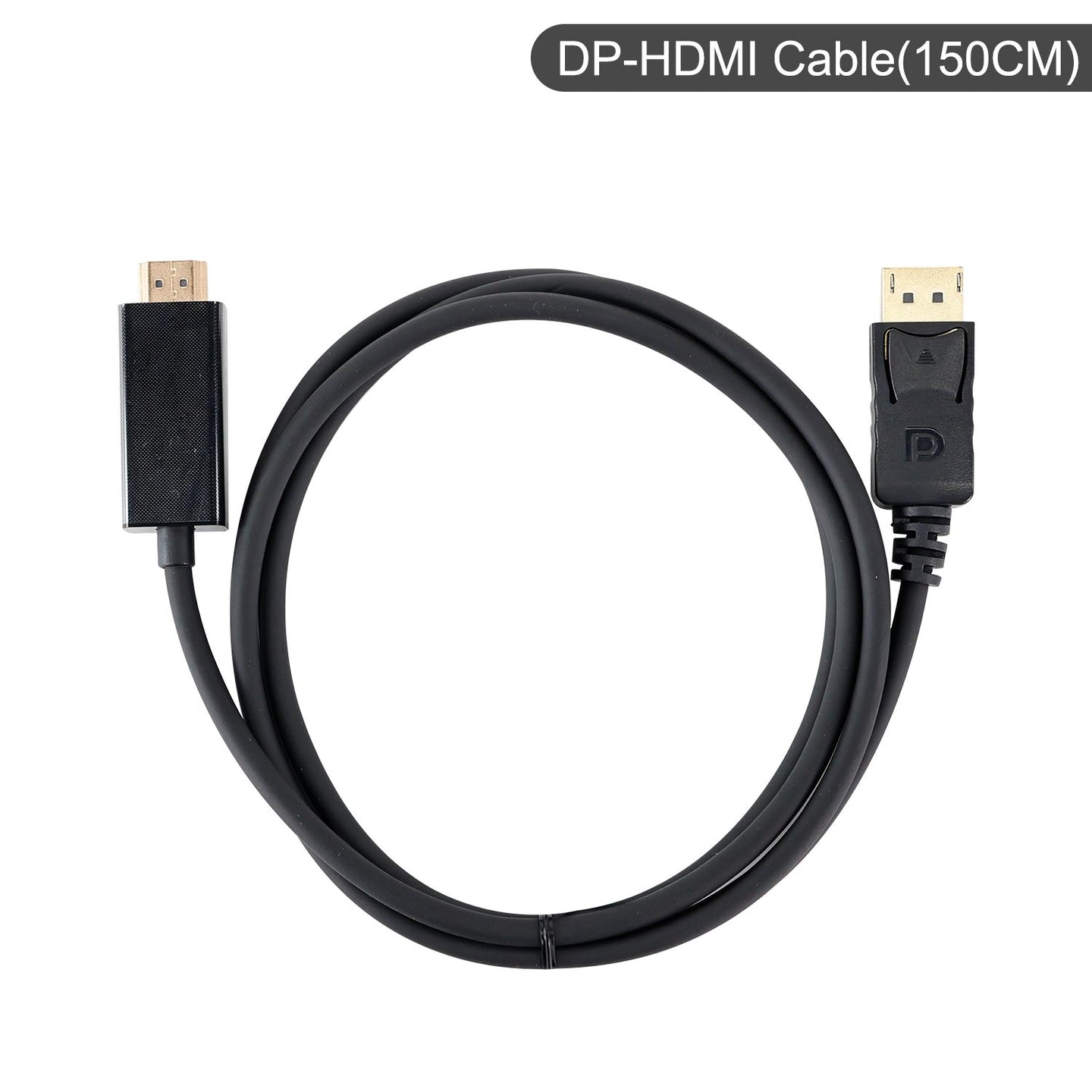 Cable DP a HDMI para la serie JETSON