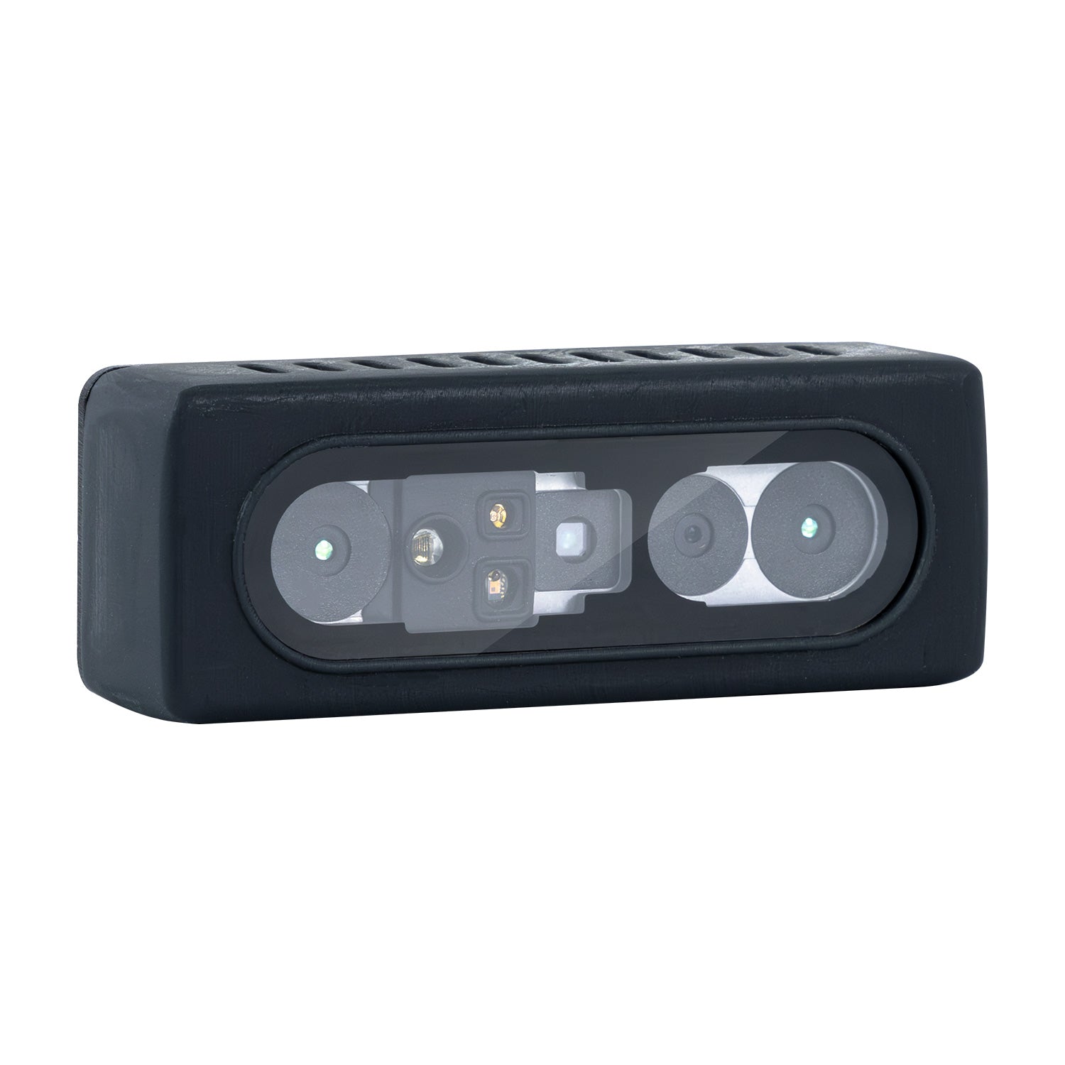 AI VIEW Depth Camera With Binocular Structured Light For ROS Robot