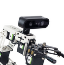 DOFBOT pro Depth Camera