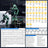 Yahboom DOFBOT AI Large Language Model Vision Robotic Arm with ROS2 Python programming for Raspberry Pi 5