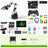 DOFBOT Pro AI Large Language Model  3D Depth Vision Robotic Arm for Jetson NANO 4GB/Orin NANO SUPE/Orin NX SUPER