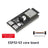 ESP32-S3 core board 16MB Flash 8MB PSRAM built-in 2.4GHz WiFi Bluetooth LE