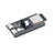 ESP32-S3 core board 16MB Flash 8MB PSRAM built-in 2.4GHz WiFi Bluetooth LE