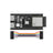 ESP32-S3 core board 16MB Flash 8MB PSRAM built-in 2.4GHz WiFi Bluetooth LE