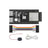 ESP32-S3 core board 16MB Flash 8MB PSRAM built-in 2.4GHz WiFi Bluetooth LE
