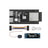 ESP32-S3 core board 16MB Flash 8MB PSRAM built-in 2.4GHz WiFi Bluetooth LE
