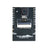 ESP32 WiFi Camera Module Lite Version