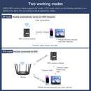 ESP32 WiFi Camera Module Lite Version