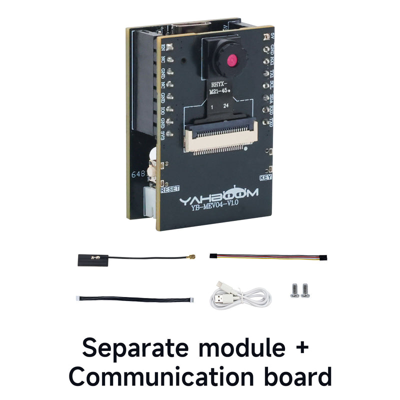Adafruit ESP32 Feather V2 con antena FL - 8 MB de memoria flash 2 MB Adafruit ESP32 Feather V2 con antena FL - 8 MB de memoria flash 2 MB