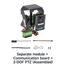 ESP32 WiFi Camera Module Lite Version
