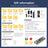 ESP32 WiFi Camera Module Lite Version