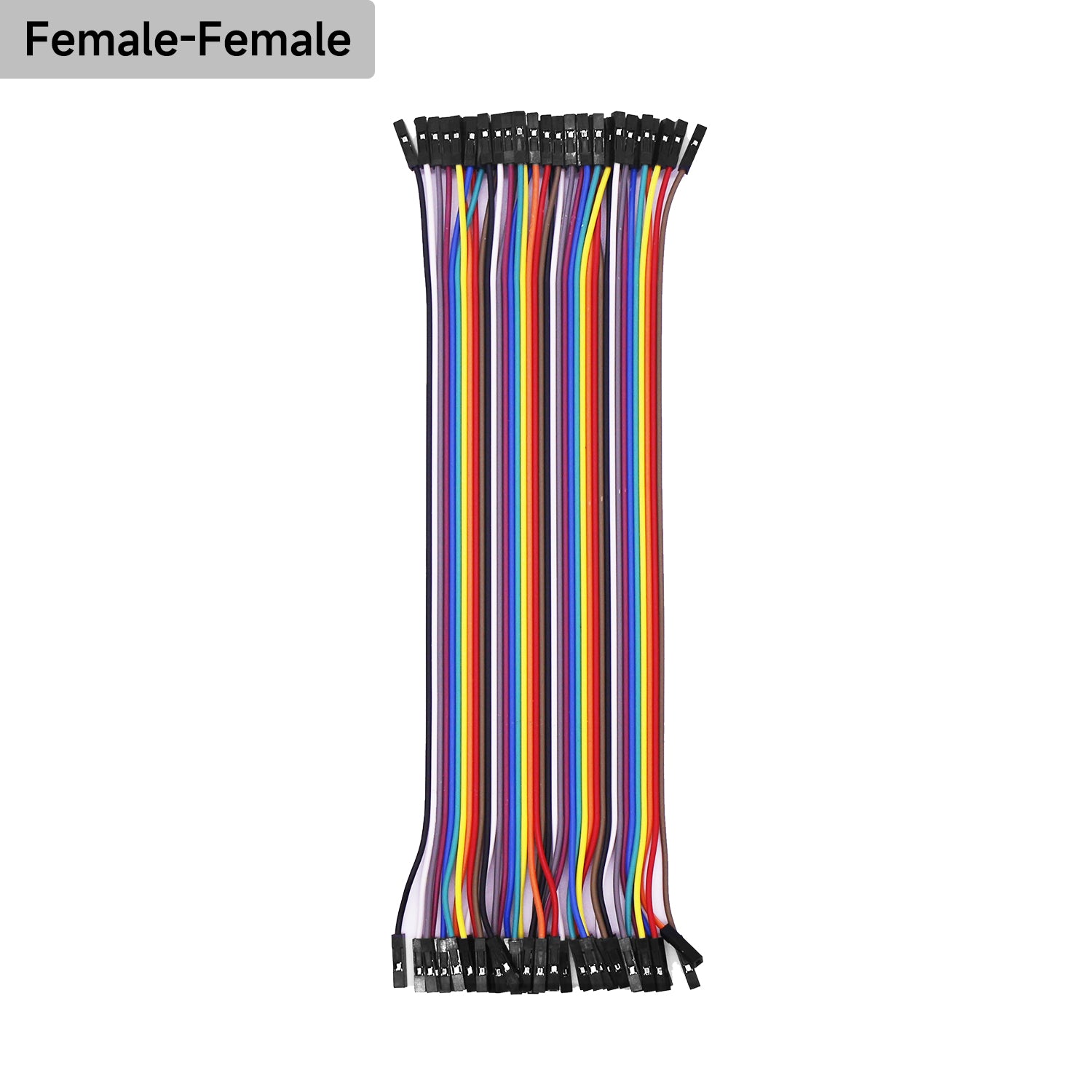 やむやむです❣️0702 Amazon.com: Pmtihxu YA00009267 Wiring Harness Compatible