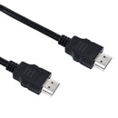 Câble HDMI double pour séries Jetson/Raspberry Pi 3B+/3B/2B/RDK