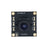 Caméra HD sans clé USB pour Raspberry Pi/Jetson NANO/RDK X3