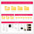 Hailo-10H AI HAT+2 40 TOPS for Raspberry Pi 5