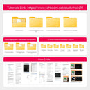 Hailo-10H AI HAT+2 40 TOPS for Raspberry Pi 5