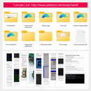 Hailo-8/8L AI HAT+ pour Raspberry Pi 5