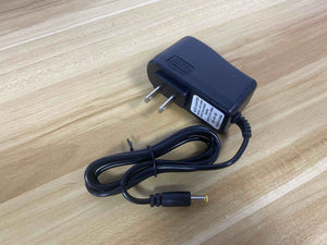 12.6V High Quality charger for Yahboom Jetbot robot car - Yahboom