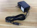 12.6V High Quality charger for Yahboom Jetbot robot car - Yahboom