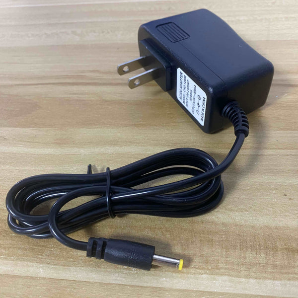 12.6V High Quality charger for Yahboom Jetbot robot car