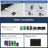 Yahboom IMU sensor module(6/9/10-axis) AHRS support ROS1 ROS2 for Jetson Raspberry Pi