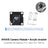 IMX415 8MP camera 95° FOV, built-in IR-CUT Filter&MIPI CSI-2 Interface for RPi 5/Jetson Orin/RDK X5