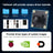 IMX415 8MP camera 95° FOV, built-in IR-CUT Filter&MIPI CSI-2 Interface for RPi 5/Jetson Orin/RDK X5