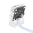 IMX415 8MP camera 95° FOV, built-in IR-CUT Filter&MIPI CSI-2 Interface for RPi 5/Jetson Orin/RDK X5