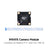 IMX415 8MP camera 95° FOV, built-in IR-CUT Filter&MIPI CSI-2 Interface for RPi 5/Jetson Orin/RDK X5