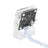 IMX415 8MP camera 95° FOV, built-in IR-CUT Filter&MIPI CSI-2 Interface for RPi 5/Jetson Orin/RDK X5