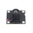 IMX415 8MP camera 95° FOV, built-in IR-CUT Filter&MIPI CSI-2 Interface for RPi 5/Jetson Orin/RDK X5