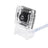 IMX415 8MP camera 95° FOV, built-in IR-CUT Filter&MIPI CSI-2 Interface for RPi 5/Jetson Orin/RDK X5