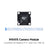 IMX415 8MP camera 95° FOV, built-in IR-CUT Filter&MIPI CSI-2 Interface for RPi 5/Jetson Orin/RDK X5