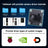 IMX415 8MP camera 95° FOV, built-in IR-CUT Filter&MIPI CSI-2 Interface for RPi 5/Jetson Orin/RDK X5